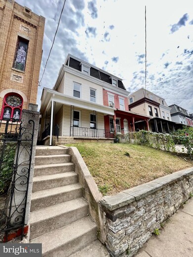 531 N 8th St, Reading, PA 19601 - photo 5