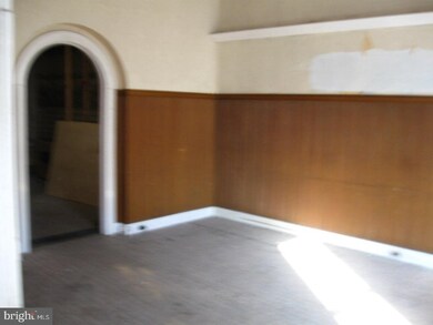 1227 Centre St, Ashland, PA 17921 - photo 2