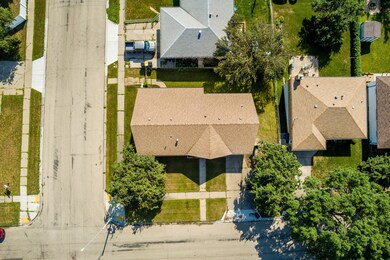 1227N18thStAerials_0003