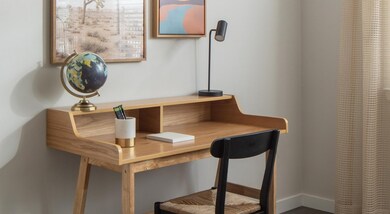 12111 Main St unit 11101, Houston, TX 77035 - photo 3