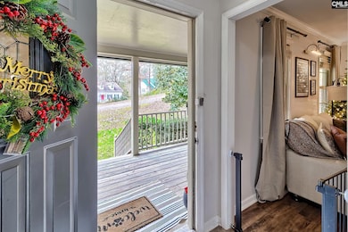 119 Lake Harbor Dr, Lexington, SC 29072 - photo 6