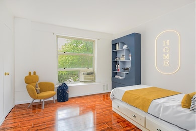 Morningside Gardens unit 3 G, New York, NY 10027 - photo 7