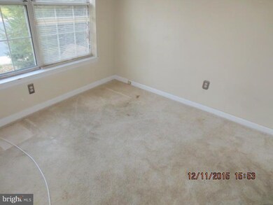 911 Westhaven Dr unit 202, Bowie, MD 20721 - photo 6