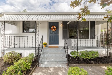 1426 Springview Dr, Augusta, GA 30909 - photo 2