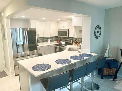 Ocean Monarch unit 1509, Pompano Beach, FL 33062 - photo 6