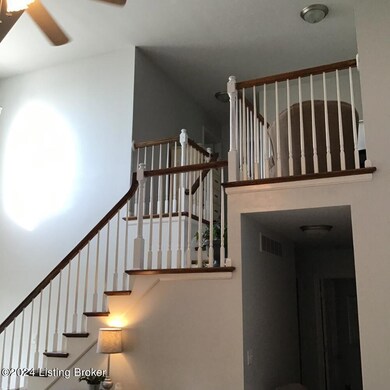 9103 Fox Chase Rd, Louisville, KY 40228 - photo 6