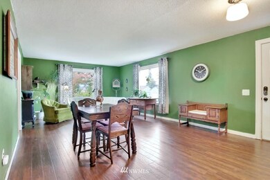 7724 28th St W, University Place, WA 98466 - photo 5