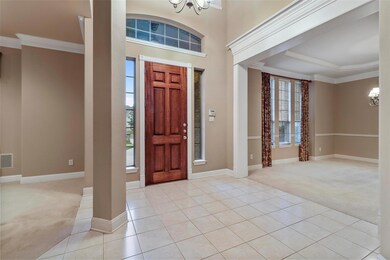 1909 Shooting Star Ln, Southlake, TX 76092 - photo 3