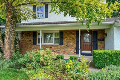 1708 Rocky Pine Loop S (9)