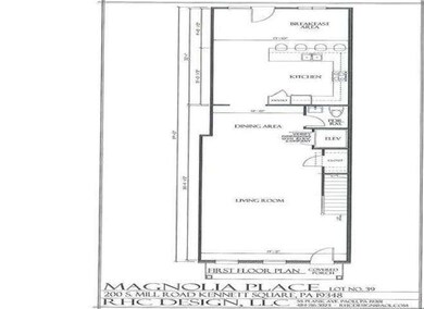 637 Magnolia Ct, Kennett Square, PA 19348 - photo 2