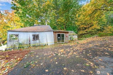 13843 SW 248th St, Vashon, WA 98070 - photo 7