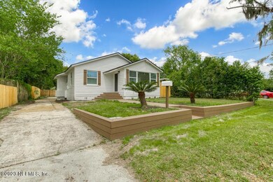 5243 Fremont St, Jacksonville, FL 32210 - photo 3