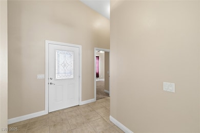 5220 Chasemoor St, Pahrump, NV 89061 - photo 5