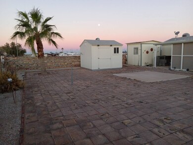 9351 E 28th St unit 175, Yuma, AZ 85365 - photo 4