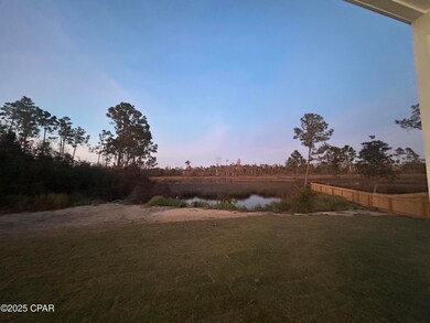 513 William Way, Callaway, FL 32404 - photo 6