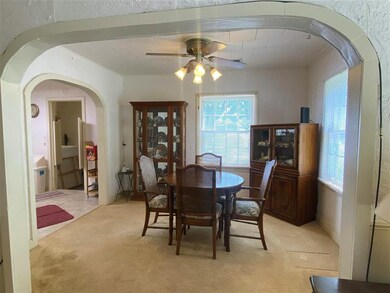 1220 E Broadway St, Cushing, OK 74023 - photo 6