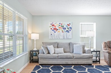 2660 Longleaf Dr, Greenwood, IN 46143 - photo 5