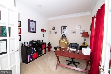 179 Overbrook Rd, Ranson, WV 25438 - photo 3