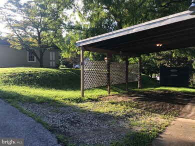 31 Reed St, Mohnton, PA 19540 - photo 4