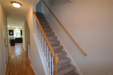2201 Huntington Ln unit 41, Easton, PA 18040 - photo 2