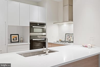 3303 Water St NW unit 3B, Washington, DC 20007 - photo 4