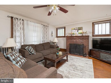 111 Broad St, Swedesboro, NJ 08085 - photo 5
