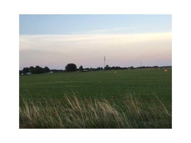 Land.