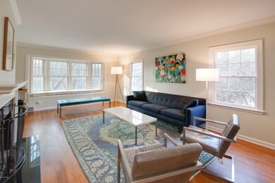 310_Burrows_Street29