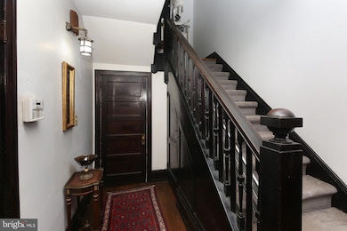 705 W 64th Ave, Philadelphia, PA 19126 - photo 7