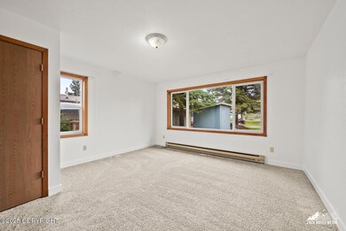 09-424emanoravefall2025_ZHM_009