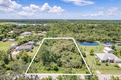04_3331Caraway_Aerials503_mls