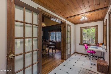 1532 S Shore Rd, Hadley, NY 12835 - photo 5