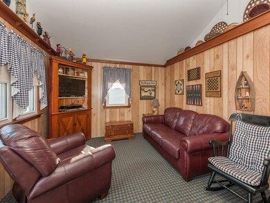 33 Long Beach Ave unit 47, York, ME 03909 - photo 2