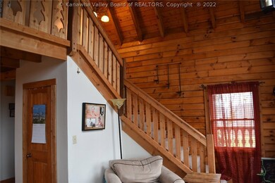 23 Mountain View, Alum Creek, WV 25003 - photo 3