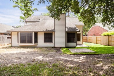 16014 Country Bend Rd, Houston, TX 77095 - photo 5