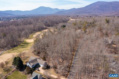 884 Stoney Creek E unit 37, Nellysford, VA 22958 - photo 2