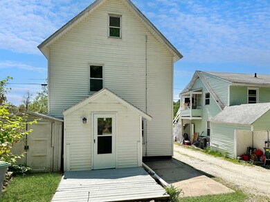 24 Dundee Ave, Hooksett, NH 03106 - photo 3