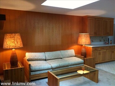 64 Island Farms Rd, Vineyard Haven, MA 02568 - photo 7