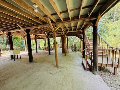 24 Sweetwater Creek Rd, Tylertown, MS 39667 - photo 6