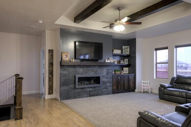 3968 Monarch Dr-36