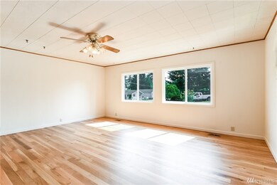 13 E Mcgill Ave, Everett, WA 98208 - photo 5