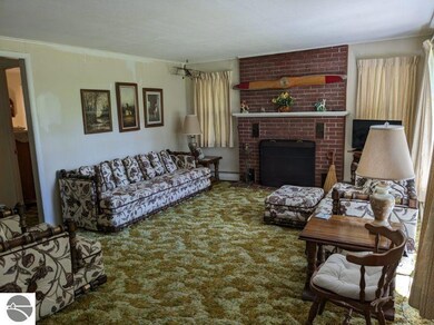 8162 Beech, Hale, MI 48739 - photo 6