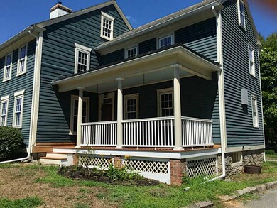 16 School St unit 1, North Smithfield, RI 02896 - photo 2