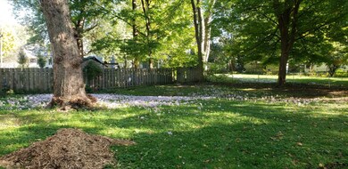 20201006_163151