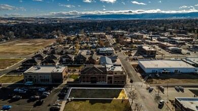 165 N Connor St, Sheridan, WY 82801 - photo 5