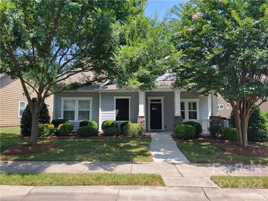 524 Channel Rd, Clover, SC 29710 - photo 2