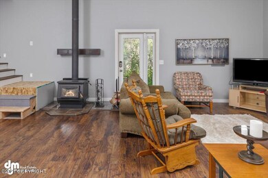 03-Living Room_DMD_6868