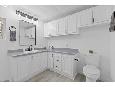 1901 SE Minter Bridge Rd unit 20, Hillsboro, OR 97123 - photo 7