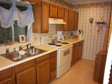 707 N Easy St, Payson, AZ 85541 - photo 3