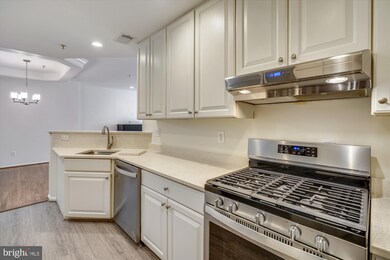 10752 Symphony Way, Columbia, MD 21044 - photo 5